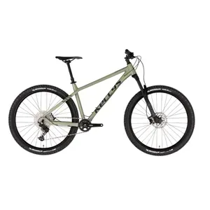 KELLYS GIBON 30 2024 L (18,5", 180-195 cm) KELLYS GIBON 30 2024 L (18,5", 180-195 cm)