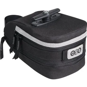 Šport a outdoor | Cyklistika | Cyklodoplnky | Tašky - One Drive 3.0 l Šport a outdoor | Cyklistika | Cyklodoplnky | Tašky - One Drive 3.0 l