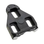 LOOK kufre - CLEAT DELTA - čierna LOOK kufre - CLEAT DELTA - čierna