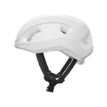 POC Cyklistická prilba - OMNE LITE - biela POC Cyklistická prilba - OMNE LITE - biela