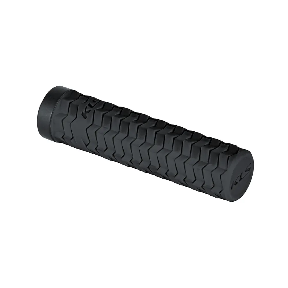 Kellys Poison Single LockON black Kellys Poison Single LockON black