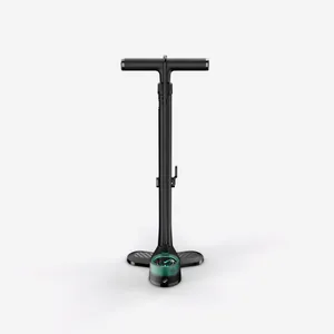Športy > Cyklistika > Údržba bicykla > Pumpy na bicykle - Nožná pumpa na bicykel 500 Športy > Cyklistika > Údržba bicykla > Pumpy na bicykle - Nožná pumpa na bicykel 500