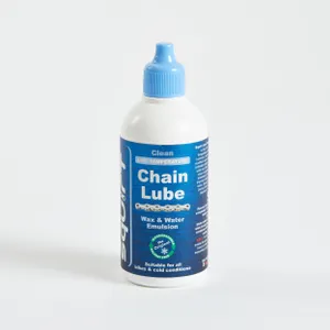 Športy > Cyklistika > Údržba bicykla > Mazanie a čistenie bicykla - SQUIRT mazivo na reťaz nízke teploty 120 ml Športy > Cyklistika > Údržba bicykla > Mazanie a čistenie bicykla - SQUIRT mazivo na reťaz nízke teploty 120 ml