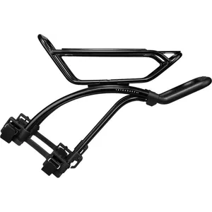 Šport a outdoor | Cyklistika | Cyklodoplnky | Nosiče - Topeak nosič TetraRack M2 Šport a outdoor | Cyklistika | Cyklodoplnky | Nosiče - Topeak nosič TetraRack M2