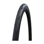 SCHWALBE plášť - PRO ONE TT 700x25C SUPER RACE 127EPI - čierna SCHWALBE plášť - PRO ONE TT 700x25C SUPER RACE 127EPI - čierna