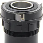 Šport a outdoor | Cyklistika | Cyklistické trenažéry | Príslušenstvo - ThinkRider Náhradná matica XDR SRAM 12 speed Šport a outdoor | Cyklistika | Cyklistické trenažéry | Príslušenstvo - ThinkRider Náhradná matica XDR SRAM 12 speed