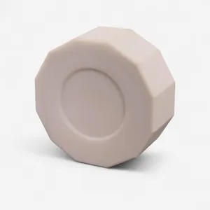 Športy > Fitness stroje a vybavenie > Stroje na kardio tréning > Náhradne diely na kardio tréning > Náhradné diely pre stacionárne bicykle a eliptické trenažéry - Nadstavce na zadnú nohu Initial 100/ Initial 300 Športy > Fitness stroje a vybavenie > Stroje na kardio tréning > Náhradne diely na kardio tréning > Náhradné diely pre stacionárne bicykle a eliptické trenažéry - Nadstavce na zadnú nohu Initial 100/ Initial 300