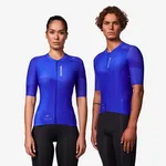 Športy > Cyklistika > Cyklistické oblečenie > Pánske cyklistické oblečenie > Pánske cyklistické dresy a tričká > Pánske cyklistické dresy a tričká s krátkym rukávom - Unisex cyklistický dres RCR-R 2 krátky rukáv modrý Športy > Cyklistika > Cyklistické oblečenie > Pánske cyklistické oblečenie > Pánske cyklistické dresy a tričká > Pánske cyklistické dresy a tričká s krátkym rukávom - Unisex cyklistický dres RCR-R 2 krátky rukáv modrý