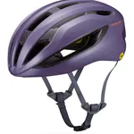 Specialized Loma , Prilba, Velikosť: S Specialized Loma , Prilba, Velikosť: S