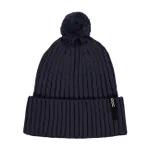 POC Cyklistická čiapka - BEANIE POM - modrá POC Cyklistická čiapka - BEANIE POM - modrá