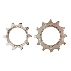 Náhradný diel SHIMANO Pastorok CS-M9100 M8100 M7100 10 a 12z. Náhradný diel SHIMANO Pastorok CS-M9100 M8100 M7100 10 a 12z.