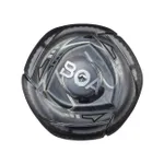 SHIMANO náhradný BOA systém - BOA IP1 - čierna SHIMANO náhradný BOA systém - BOA IP1 - čierna