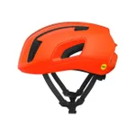 POC Cyklistická prilba - CYTAL - oranžová POC Cyklistická prilba - CYTAL - oranžová