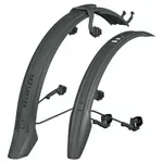 Blatník na bicykel SKS GERMANY Sada Blatníků Veloflexx – 26-27.5 55mm Blatník na bicykel SKS GERMANY Sada Blatníků Veloflexx – 26-27.5 55mm