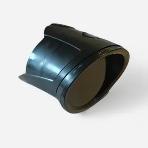 Športy > Cyklistika > Servis bicyklov > Radenia a prehadzovače na bicykle > Prehadzovače a prešmýkače na bicykle - Predný držiak na svetlo Tilt Športy > Cyklistika > Servis bicyklov > Radenia a prehadzovače na bicykle > Prehadzovače a prešmýkače na bicykle - Predný držiak na svetlo Tilt