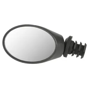 M-Wave Spy Oval M-Wave Spy Oval