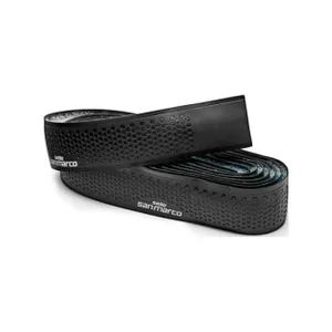 SELLE SAN MARCO omotávky - TEAM - čierna SELLE SAN MARCO omotávky - TEAM - čierna