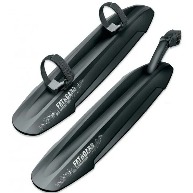 SKS Fatboard SKS Fatboard