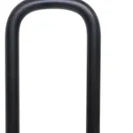 Šport a outdoor | Cyklistika | Cyklodoplnky | Zámky - Richter Czech RV.6134 Šport a outdoor | Cyklistika | Cyklodoplnky | Zámky - Richter Czech RV.6134