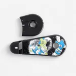 Zľavy a výpredaj > Zľavnené a výpredajové športové vybavenie > Zľavy a výpredaj: cyklistické vybavenie - Kryt na 16" bicykel Astronaut čierny Zľavy a výpredaj > Zľavnené a výpredajové športové vybavenie > Zľavy a výpredaj: cyklistické vybavenie - Kryt na 16" bicykel Astronaut čierny