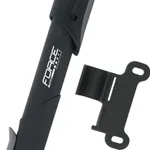 Šport a outdoor | Cyklistika | Cyklodoplnky | Pumpy - Force Poket Duo Teleskop Al Šport a outdoor | Cyklistika | Cyklodoplnky | Pumpy - Force Poket Duo Teleskop Al