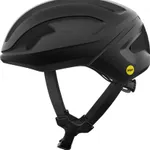 Šport a outdoor | Cyklistika | Prilby - POC Omne Air MIPS čierna M Šport a outdoor | Cyklistika | Prilby - POC Omne Air MIPS čierna M