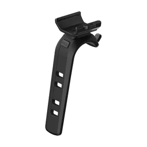 KNOG držiak - BLINDER FLEX MOUNT - čierna KNOG držiak - BLINDER FLEX MOUNT - čierna