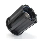 FFWD WHEELS orech - TWO/ONE CAMPA - čierna FFWD WHEELS orech - TWO/ONE CAMPA - čierna