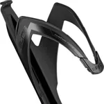 Šport a outdoor | Cyklistika | Cyklodoplnky | Košíky | Na fľašu - Elite Custom Race Skin matný čierny/čierny Šport a outdoor | Cyklistika | Cyklodoplnky | Košíky | Na fľašu - Elite Custom Race Skin matný čierny/čierny