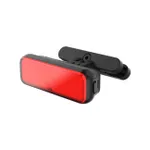 KNOG zadné svetlo - BLINDER LINK REAR SEAT - červená KNOG zadné svetlo - BLINDER LINK REAR SEAT - červená