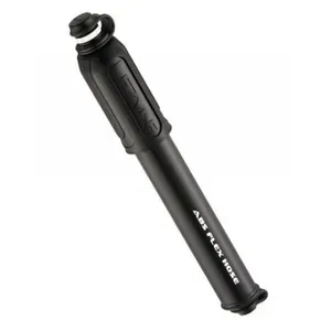 Pumpa na bicykel LEZYNE HP DRIVE - M Pumpa na bicykel LEZYNE HP DRIVE - M