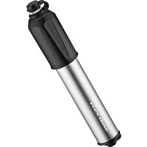 Šport a outdoor | Cyklistika | Cyklodoplnky | Pumpy - Lezyne Sport Drive HV sivá Šport a outdoor | Cyklistika | Cyklodoplnky | Pumpy - Lezyne Sport Drive HV sivá