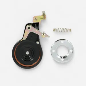 Športy > Cyklistika > Servis bicyklov > Brzdy, kotúče a platničky na bicykle > Ráfikové a cantilever brzdy na bicykle - Bubnová brzda 70 mm Športy > Cyklistika > Servis bicyklov > Brzdy, kotúče a platničky na bicykle > Ráfikové a cantilever brzdy na bicykle - Bubnová brzda 70 mm