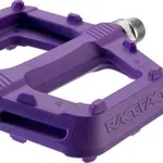 Šport a outdoor | Cyklistika | Diely a komponenty | Pedále - Race Face Ride Purple Šport a outdoor | Cyklistika | Diely a komponenty | Pedále - Race Face Ride Purple