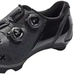 Bontrager XXX MTB Shoe , MTB tretry, Velikosť: 45 EUR Bontrager XXX MTB Shoe , MTB tretry, Velikosť: 45 EUR