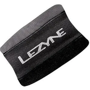 Šport a outdoor | Cyklistika | Cyklodoplnky | Kryty a chrániče | Kryty pod reťaz - Lezyne Smart Chainstay Protector Black veľ. M Šport a outdoor | Cyklistika | Cyklodoplnky | Kryty a chrániče | Kryty pod reťaz - Lezyne Smart Chainstay Protector Black veľ. M