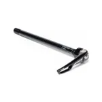SRAM pevná os - MAXLE ULTIMATE 12x148 180mm - čierna SRAM pevná os - MAXLE ULTIMATE 12x148 180mm - čierna