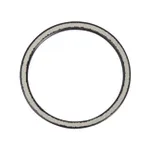 SHIMANO vložka - PAD - strieborná SHIMANO vložka - PAD - strieborná