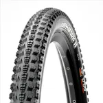 MAXXIS plášť - CROSSMARK II 27.5x2.25 - čierna MAXXIS plášť - CROSSMARK II 27.5x2.25 - čierna