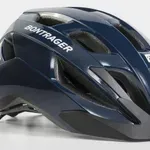 Bontrager Solstice Helmet , Prilba, Velikosť: 55-61 cm Bontrager Solstice Helmet , Prilba, Velikosť: 55-61 cm