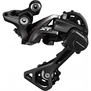 Šport a outdoor | Cyklistika | Diely a komponenty | Prehadzovačky - Shimano XT RD-M8000 SGS, 11 rýchlostí Šport a outdoor | Cyklistika | Diely a komponenty | Prehadzovačky - Shimano XT RD-M8000 SGS, 11 rýchlostí
