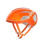 POC Cyklistická prilba - VENTRAL TEMPUS MIPS - oranžová POC Cyklistická prilba - VENTRAL TEMPUS MIPS - oranžová
