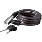 Kellys Beat 100 cm Black Kellys Beat 100 cm Black