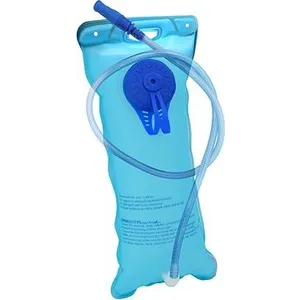 Šport a outdoor | Batohy a tašky | Batohy | Športové | Cyklistické | Rezervoáre - Cattaro Pitný vak 2 litre Šport a outdoor | Batohy a tašky | Batohy | Športové | Cyklistické | Rezervoáre - Cattaro Pitný vak 2 litre