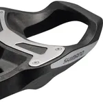 Šport a outdoor | Cyklistika | Diely a komponenty | Pedále - Shimano PD-R550 SPD-SL zarážky SM-SH11 čierne Šport a outdoor | Cyklistika | Diely a komponenty | Pedále - Shimano PD-R550 SPD-SL zarážky SM-SH11 čierne