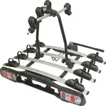 Auto-moto | Nosiče a boxy | Nosiče bicyklov - DOLPHIN 4 TÜV – 4 bicykle Auto-moto | Nosiče a boxy | Nosiče bicyklov - DOLPHIN 4 TÜV – 4 bicykle