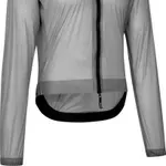Šport a outdoor | Cyklistika | Oblečenie | Bundy - GripGrab PACR Emergency Jacket – L Šport a outdoor | Cyklistika | Oblečenie | Bundy - GripGrab PACR Emergency Jacket – L