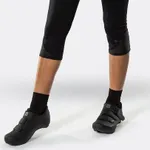 Bontrager Vella Cycling Knickers W Veľkosť: XS, Opasok, Velikosť: XS Bontrager Vella Cycling Knickers W Veľkosť: XS, Opasok, Velikosť: XS