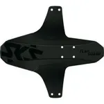 Blatník na bicykel SKS GERMANY Flapguard front Blatník na bicykel SKS GERMANY Flapguard front