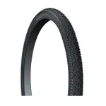 Kellys Parallax 20x1,75 Kellys Parallax 20x1,75